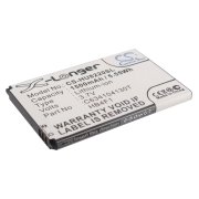 Mobile Phone Battery INQ Chat 3