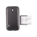 Battery compatible with Huawei CS-HU8650HL