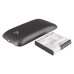 Battery compatible with Huawei CS-HU8650HL