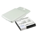 Battery compatible with Huawei CS-HU8815WL