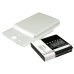 Battery compatible with Huawei CS-HU8815WL
