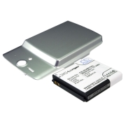 Battery compatibleWith Huawei