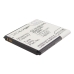 Battery compatible with Huawei CS-HU8832HL