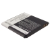 Battery compatible with Huawei CS-HU8832HL