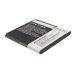 Battery compatible with Huawei CS-HU8832HL
