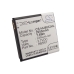 Battery compatible with Huawei CS-HU8832HL