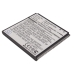 DeskTop Charger Huawei CS-HU8832SL