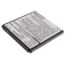 DeskTop Charger Huawei CS-HU8832SL