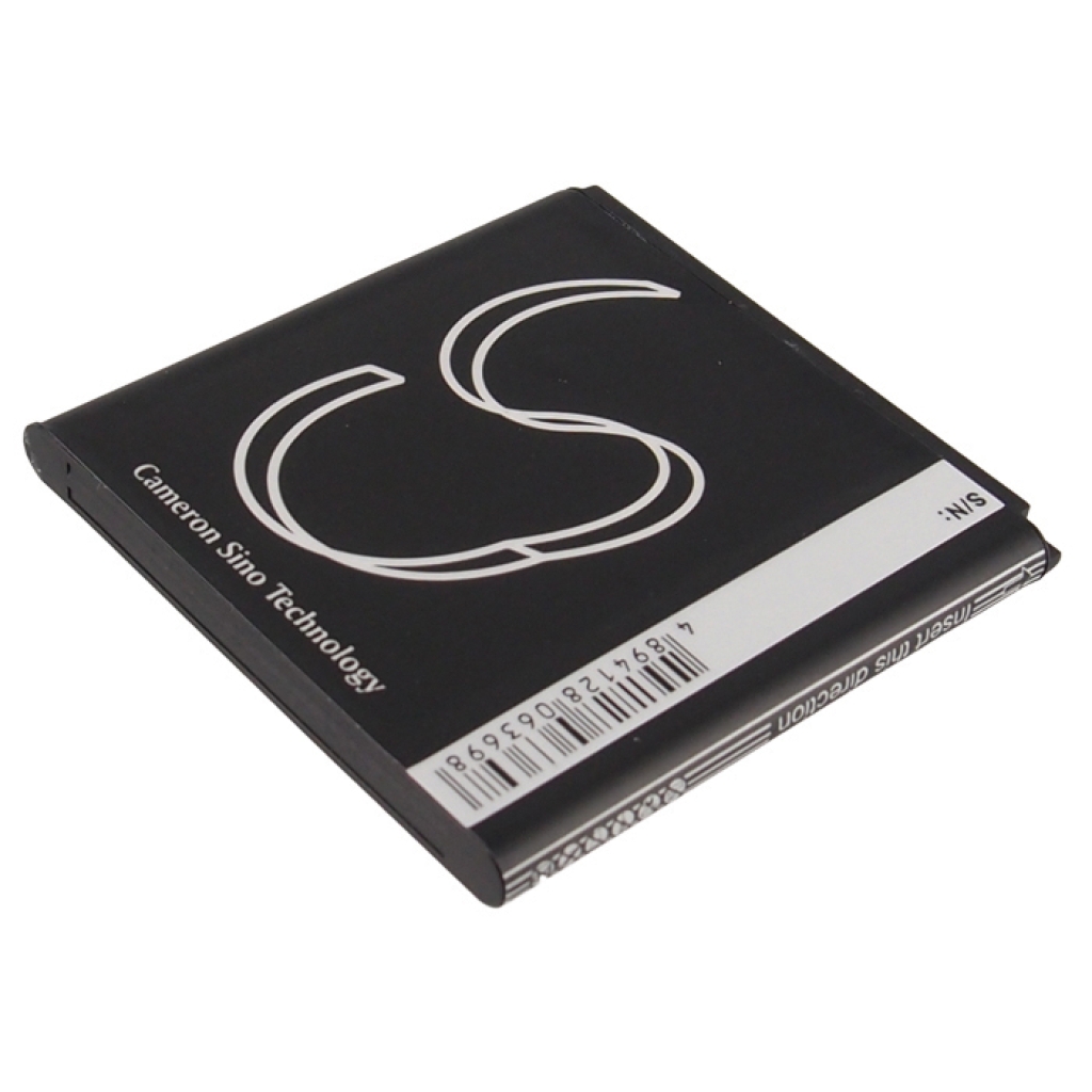 DeskTop Charger Huawei CS-HU8832SL