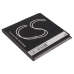 DeskTop Charger Huawei CS-HU8832SL