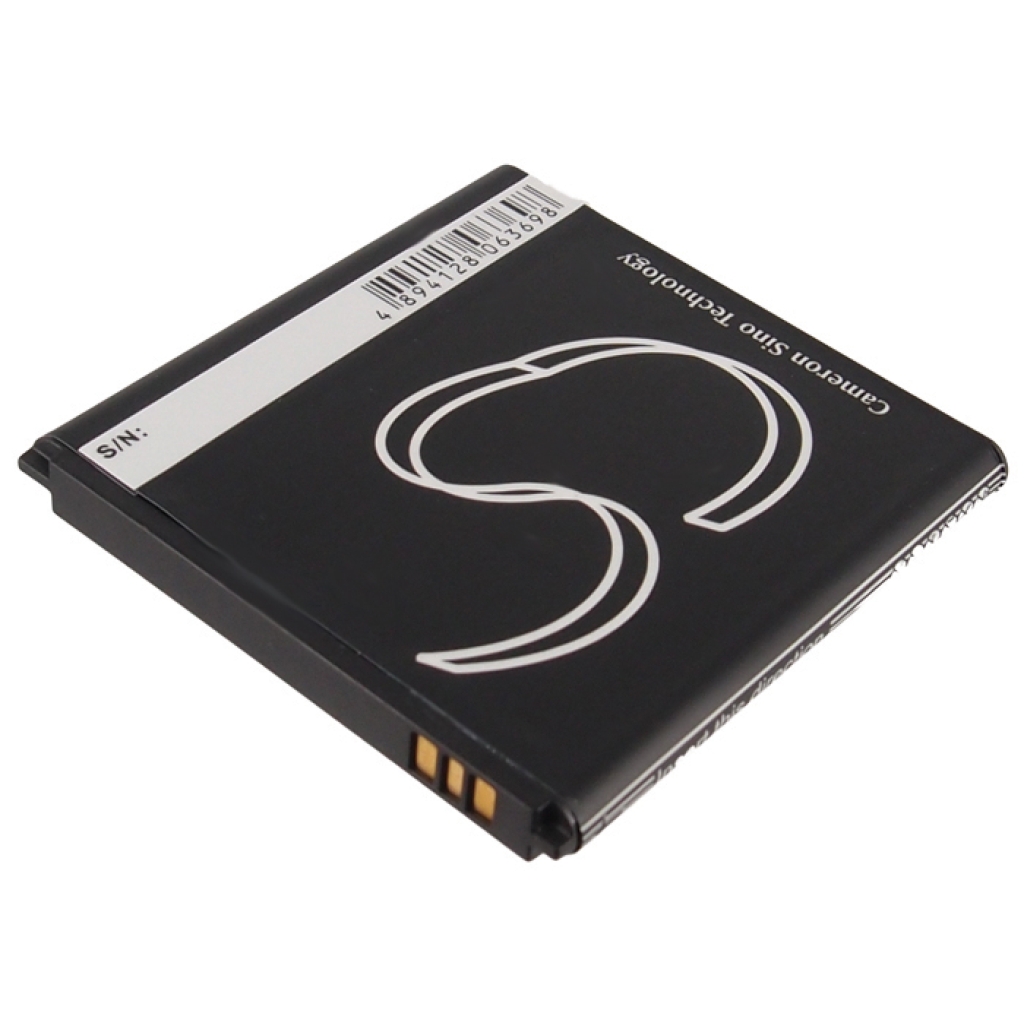 DeskTop Charger Huawei CS-HU8832SL