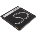 DeskTop Charger Huawei CS-HU8832SL