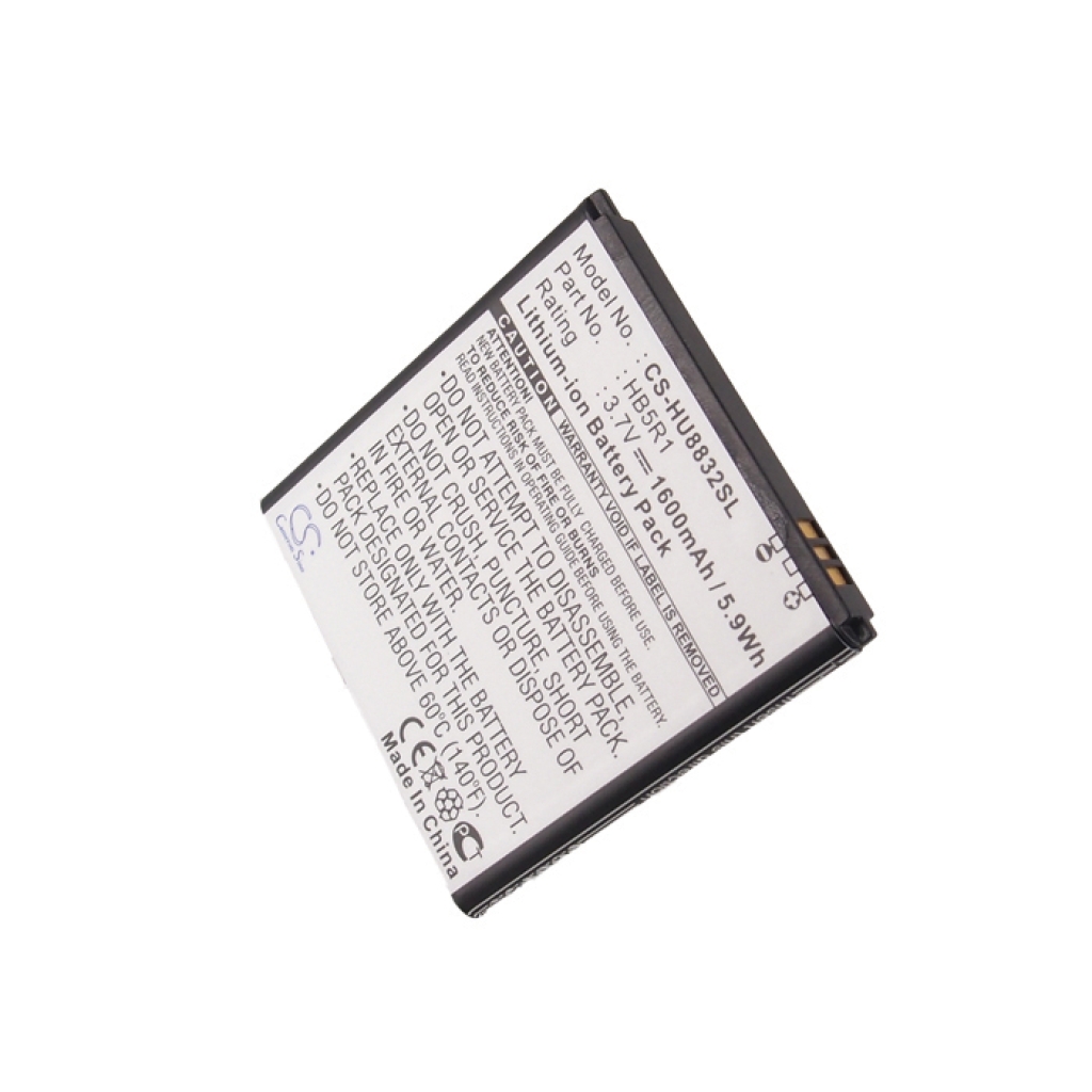 DeskTop Charger Huawei CS-HU8832SL
