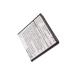 DeskTop Charger Huawei CS-HU8832SL