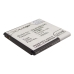 Battery compatible with Huawei CS-HU8832XL