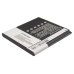 Battery compatible with Huawei CS-HU8832XL