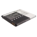 Battery compatible with Huawei CS-HU8832XL