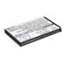 Battery compatible with Huawei