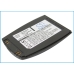 Compatible battery replacement for Huawei HBC2182