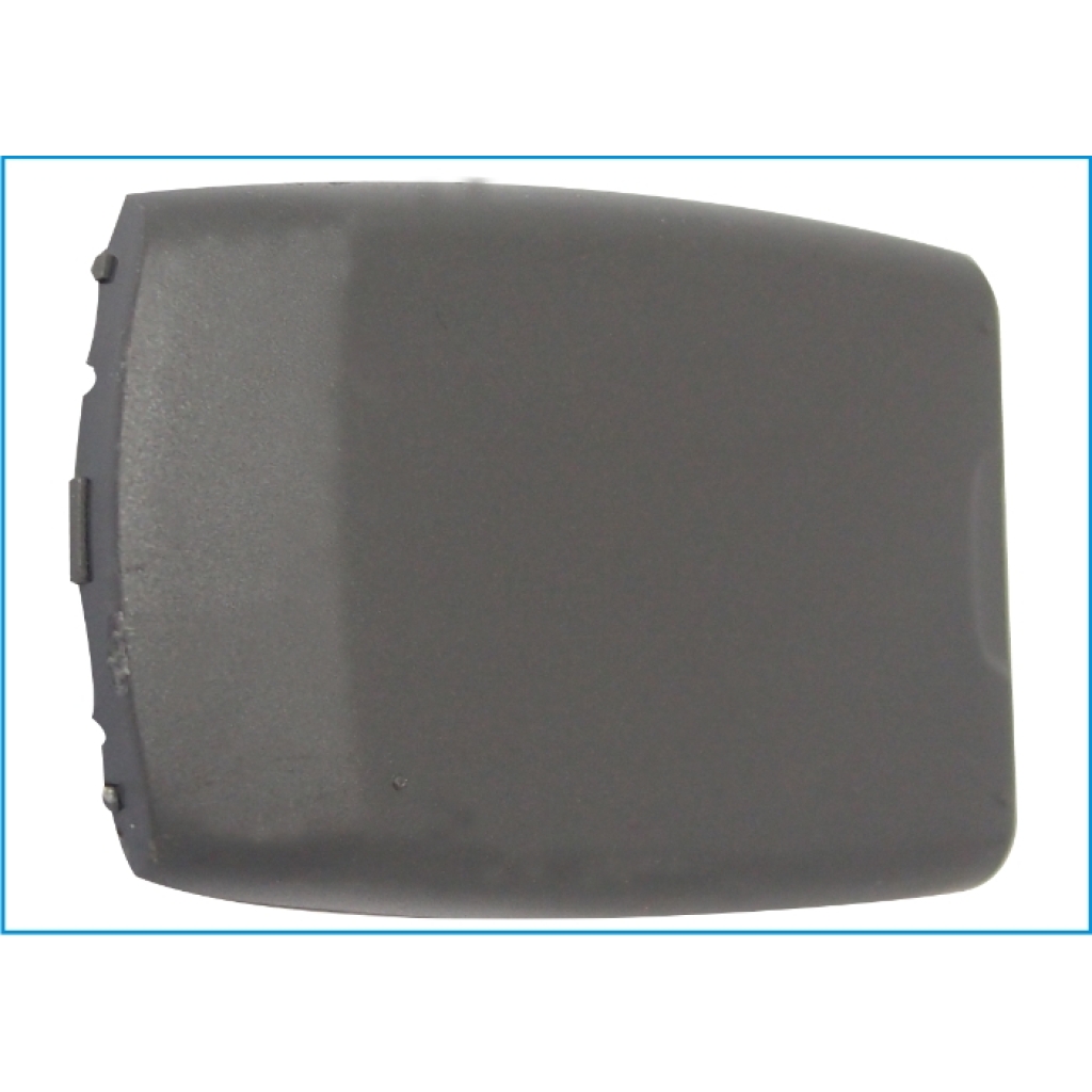 Compatible battery replacement for Huawei HBC2182