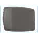 Compatible battery replacement for Huawei HBC2182