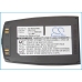 Compatible battery replacement for Huawei HBC2182