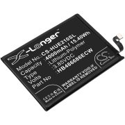 Mobile Phone Battery Huawei FRL-L23