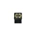 Huawei Y7 Prime Dual SIM