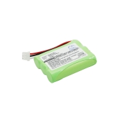 Battery for Huawei F316