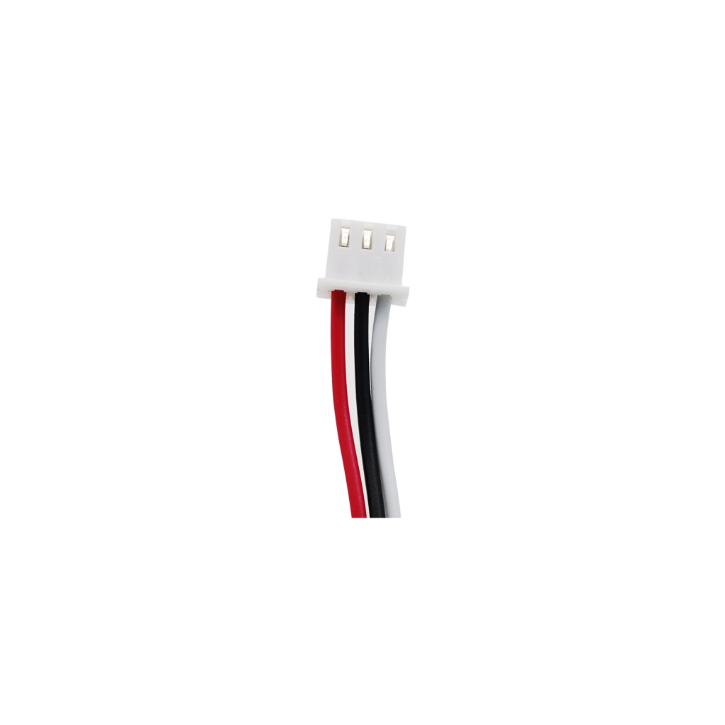 Huawei FT3110