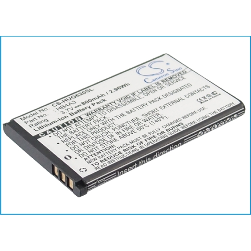 Mobile Phone Battery T-Mobile Panama