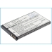 Mobile Phone Battery T-Mobile Panama