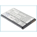 Mobile Phone Battery T-Mobile Panama