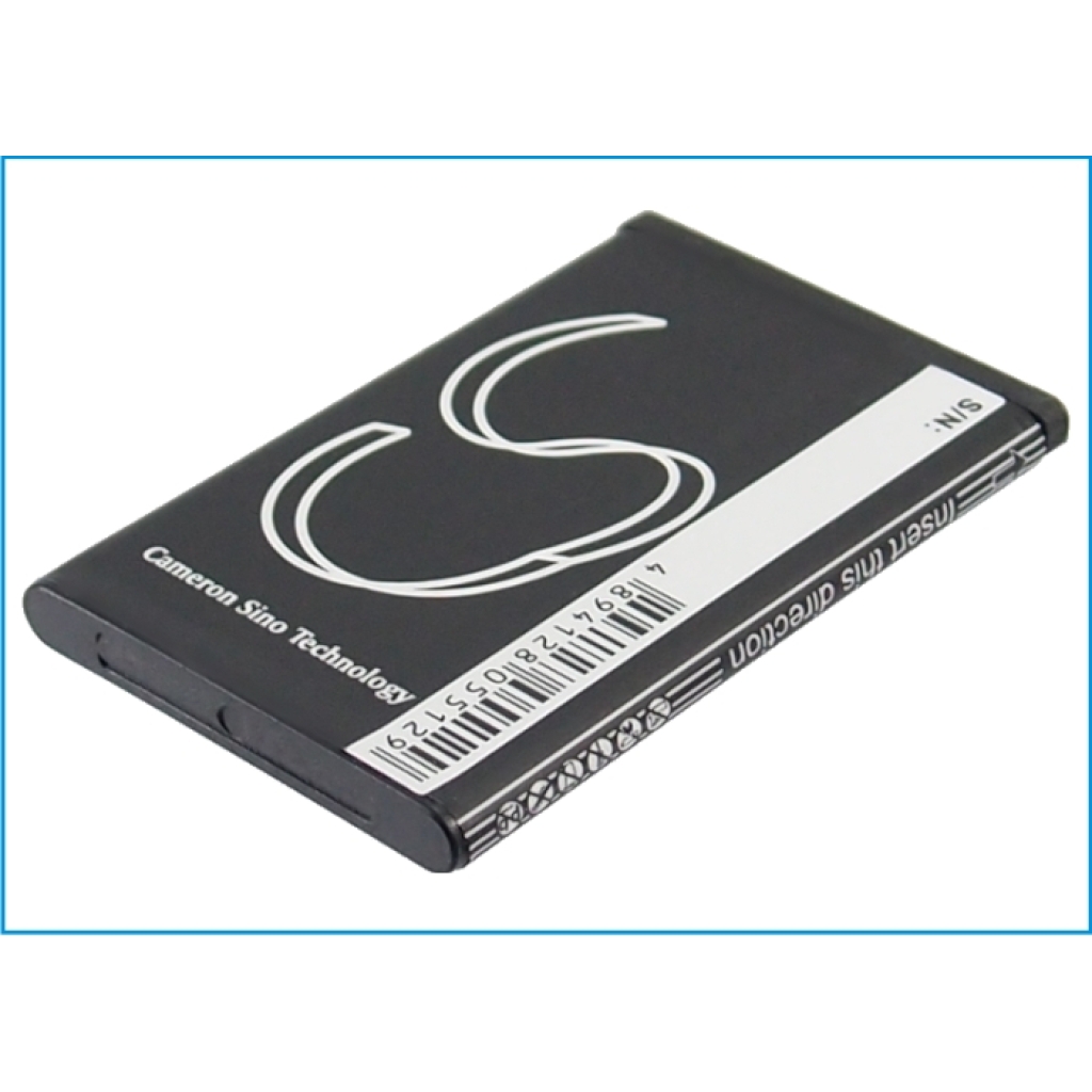 Mobile Phone Battery T-Mobile Panama