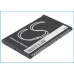 Mobile Phone Battery T-Mobile Panama