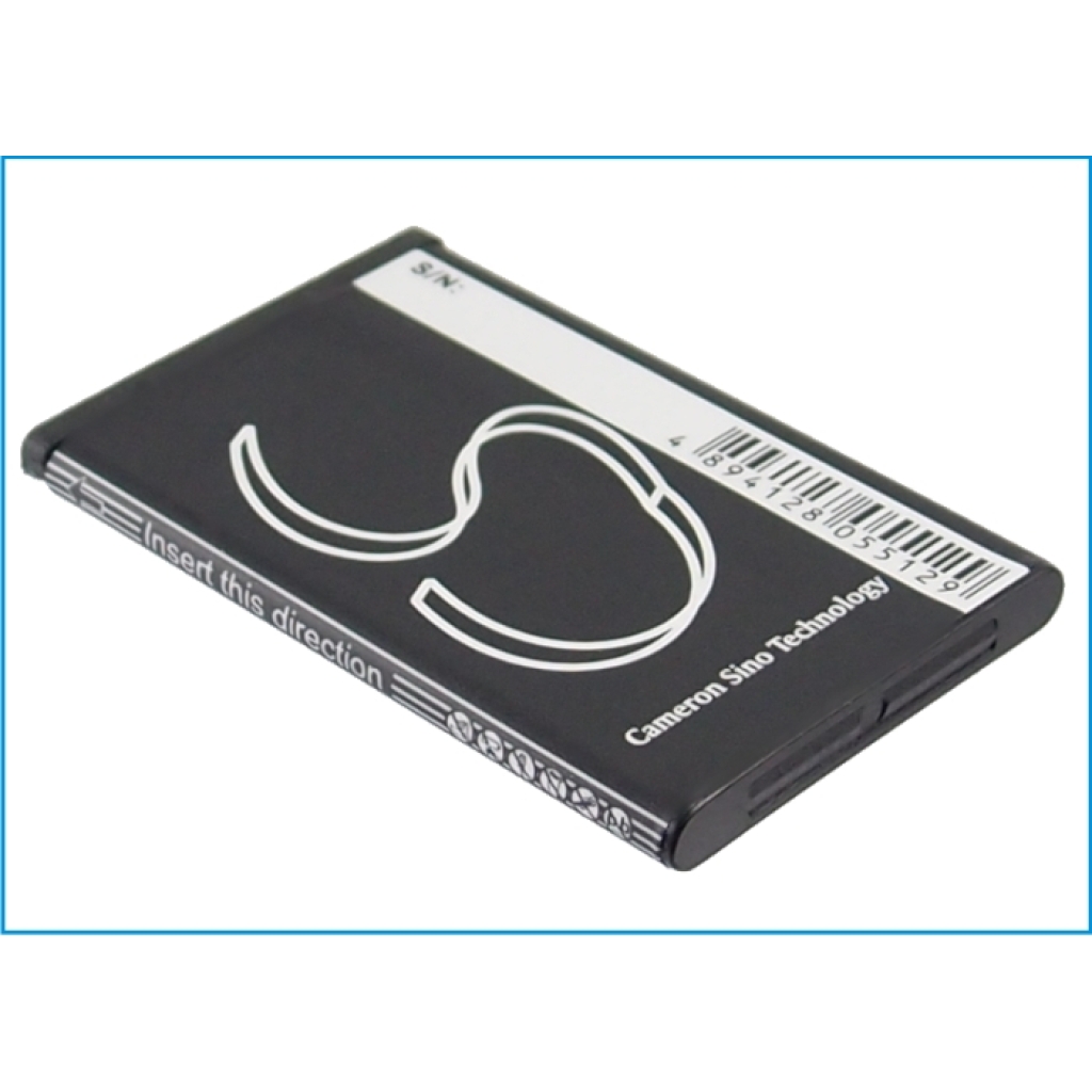 Mobile Phone Battery T-Mobile Panama