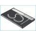Mobile Phone Battery T-Mobile Panama