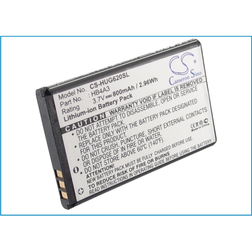Mobile Phone Battery T-Mobile Panama