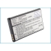 Mobile Phone Battery T-Mobile Panama