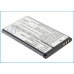 Mobile Phone Battery Orange Panama