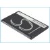 Mobile Phone Battery Orange Panama