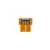 Battery Replaces HB494590EBW