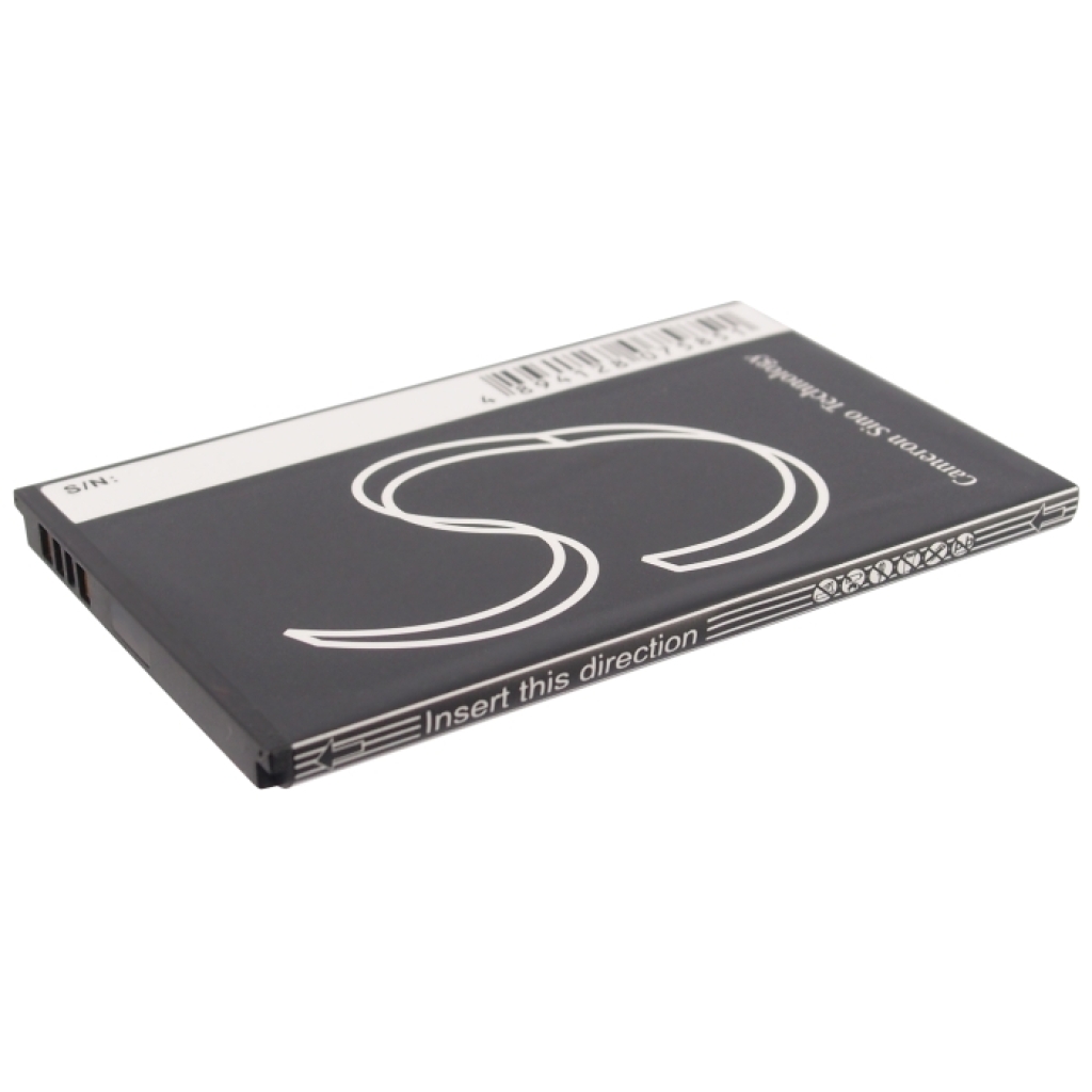 DeskTop Charger Acer CS-HUG710SL