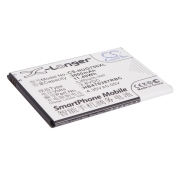 Mobile Phone Battery Huawei G750