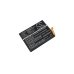 Huawei G9 Plus Dual SIM