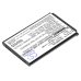 Mobile Phone Battery MetroPCS M636