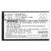 Mobile Phone Battery MetroPCS M636
