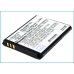 Mobile Phone Battery Cricket M615