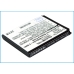 Mobile Phone Battery Cricket M615