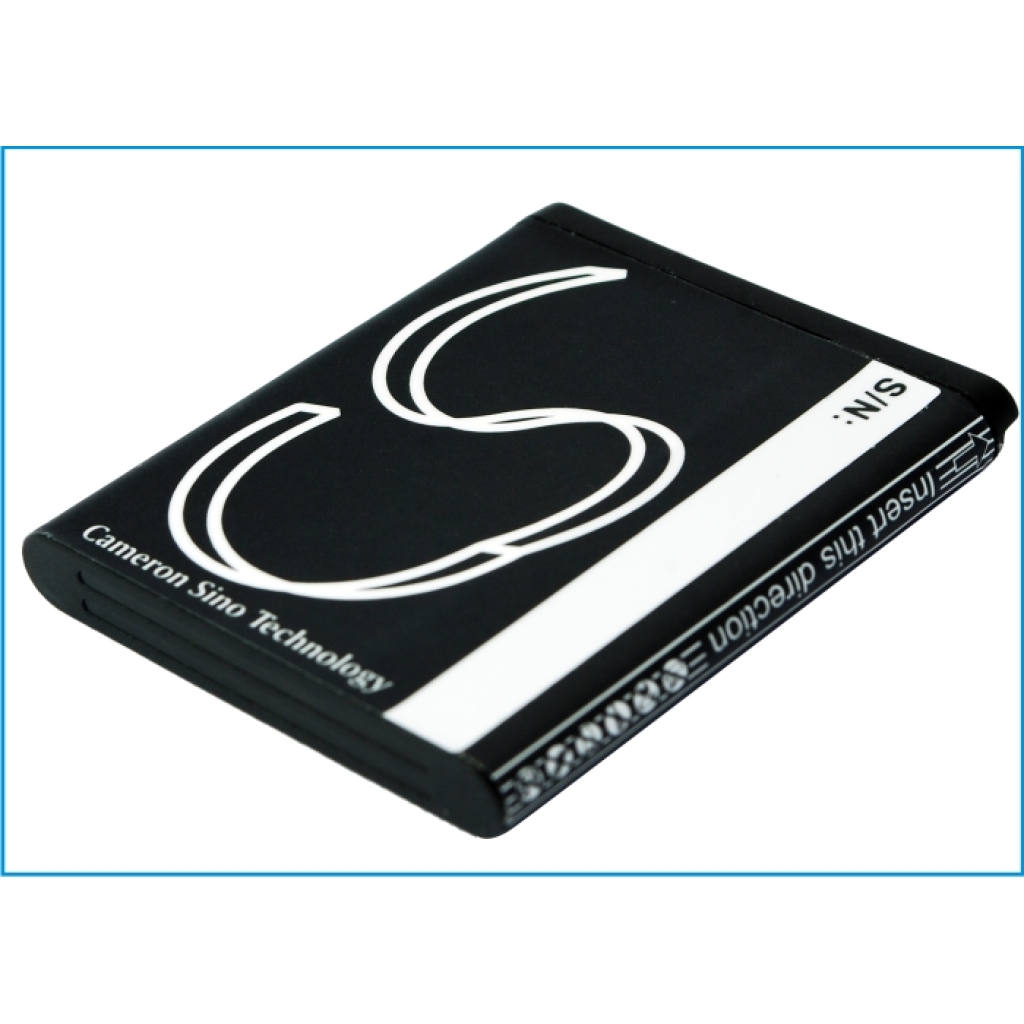 Mobile Phone Battery Cricket M615